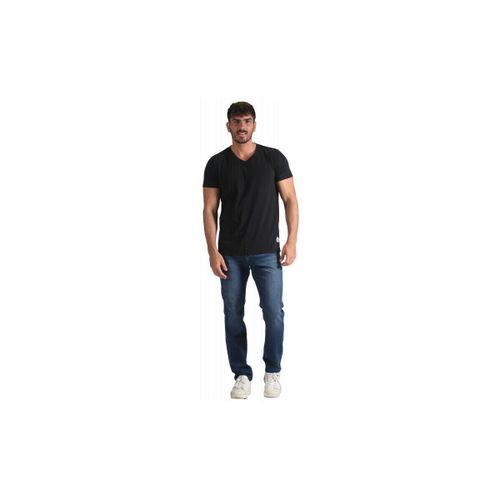 T-shirt Waxx T-shirt - Coton - Waxx - Modalova