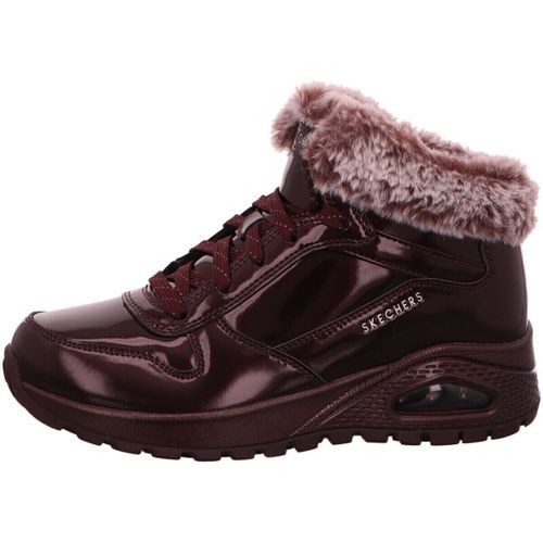 Bottes Skechers - Skechers - Modalova
