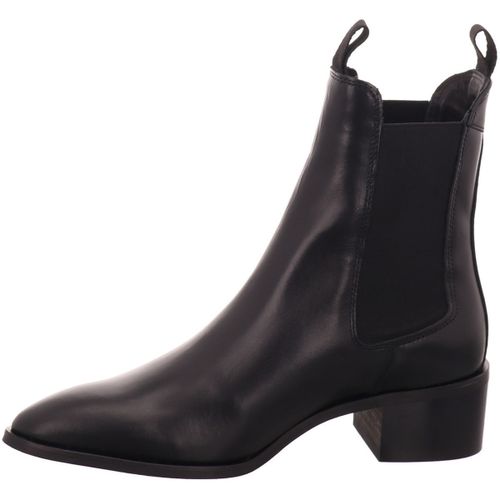 Bottes Gant - Gant - Modalova