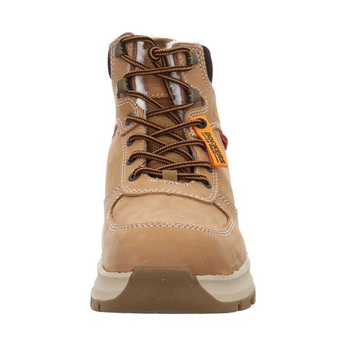 Bottes Dockers by Gerli - Dockers by Gerli - Modalova
