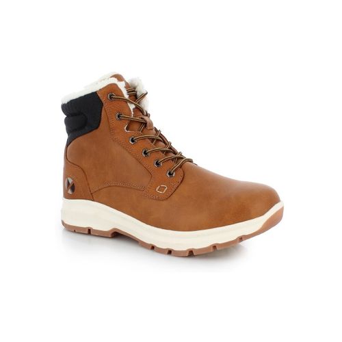 Boots Kimberfeel AARON - Kimberfeel - Modalova