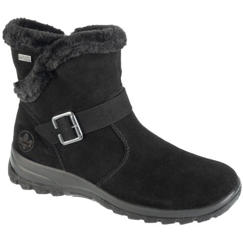 Boots Rieker Booties L7179 - Rieker - Modalova