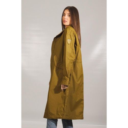 Coupes vent Blauer Trench - Blauer - Modalova