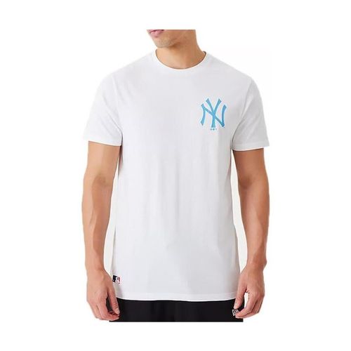 T-shirt New-Era 60332279 - New-Era - Modalova