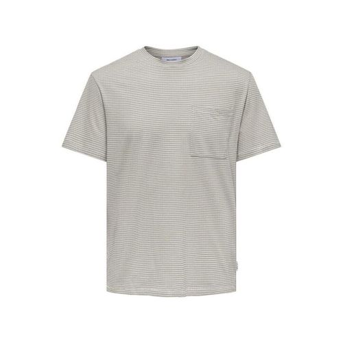T-shirt Only & Sons Onsbale - Only & Sons - Modalova