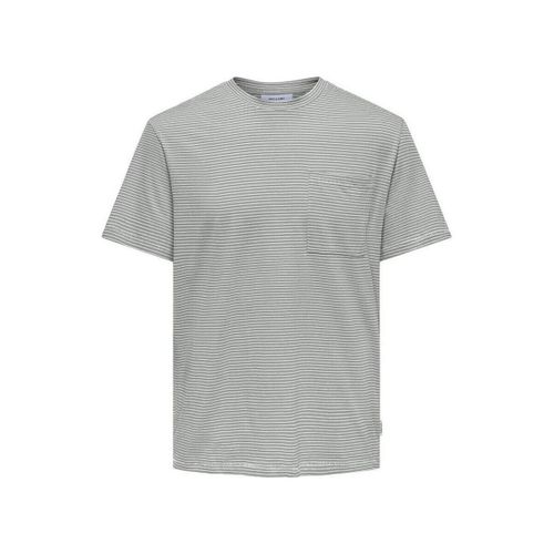 T-shirt Only & Sons Onsbale - Only & Sons - Modalova