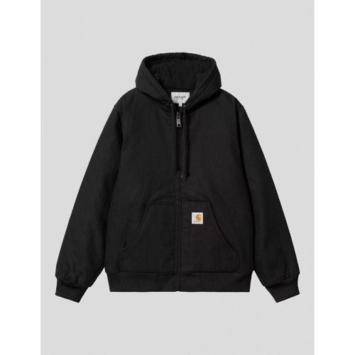 Veste Carhartt - Carhartt - Modalova