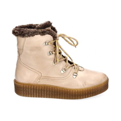 Bottines Traveris B-2998 (in 18093) - Traveris - Modalova