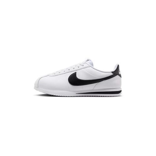 Baskets basses Basket CORTEZ CLASSIC - Nike - Modalova