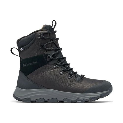 Chaussures Expeditionist Extreme Outdry - Columbia - Modalova