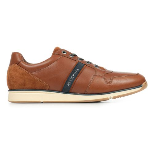 Baskets Redskins Crepino 2 - Redskins - Modalova