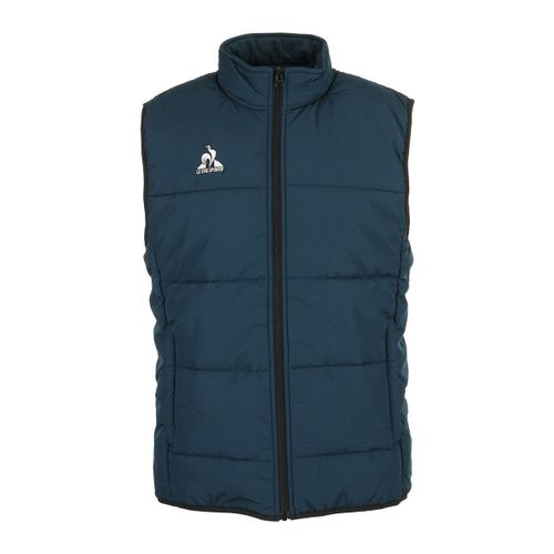 Doudounes Training Light Sl N1 M - Le Coq Sportif - Modalova