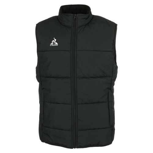 Doudounes Training Light Sl N1 M - Le Coq Sportif - Modalova
