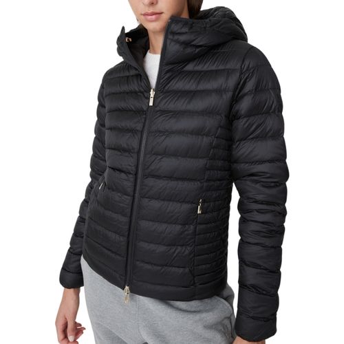 Veste Reversible Linda 800Fp - Ciesse Piumini - Modalova