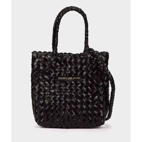 Sac à main Pedro Miralles - Pedro Miralles - Modalova