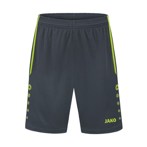 Short Jako 4499833 - Jako - Modalova