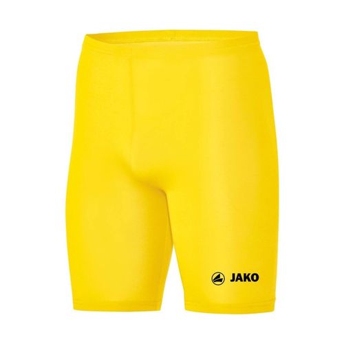 Short Jako 851630 - Jako - Modalova