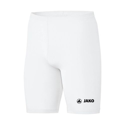 Pantalon Jako 851600 - Jako - Modalova