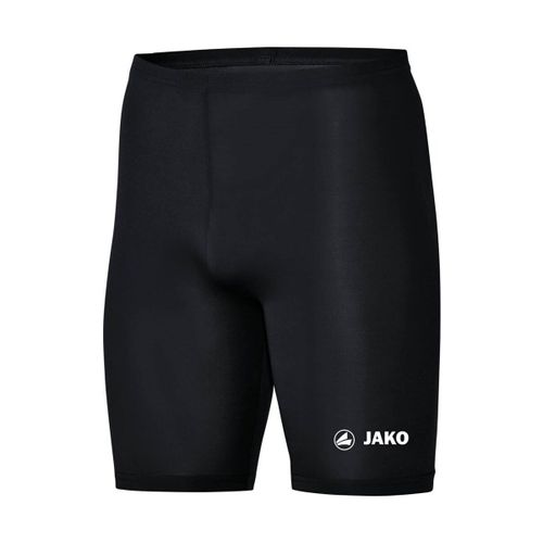 Pantalon Jako 851608 - Jako - Modalova