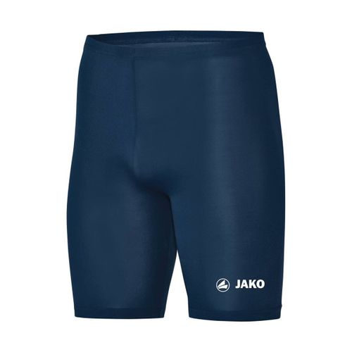 Pantalon Jako 851609 - Jako - Modalova