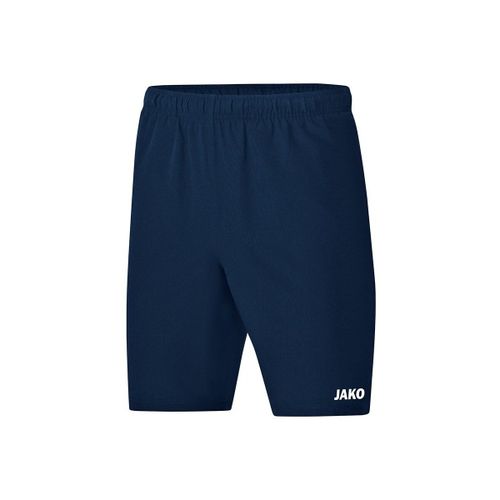 Pantalon Jako 625009 - Jako - Modalova