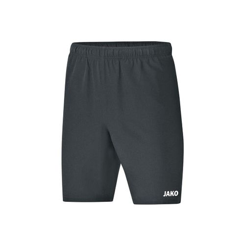 Pantalon Jako 625021 - Jako - Modalova