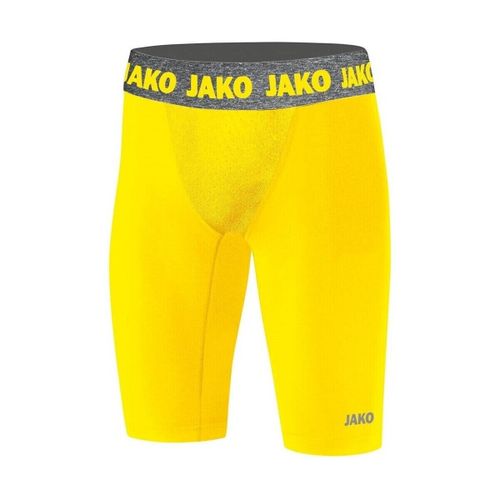 Pantalon Jako 855103 - Jako - Modalova