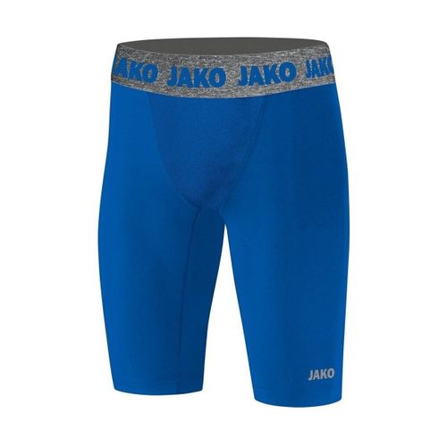 Pantalon Jako 855104 - Jako - Modalova