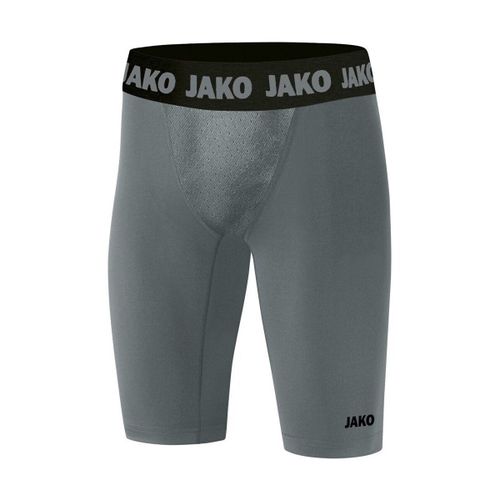 Pantalon Jako 855140 - Jako - Modalova