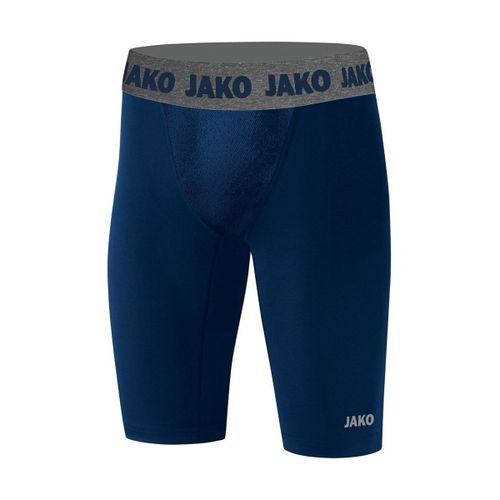 Pantalon Jako 855109 - Jako - Modalova