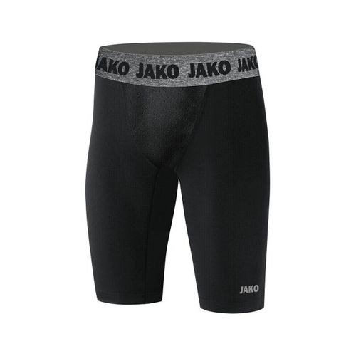 Pantalon Jako 855108 - Jako - Modalova