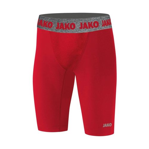 Pantalon Jako 855101 - Jako - Modalova