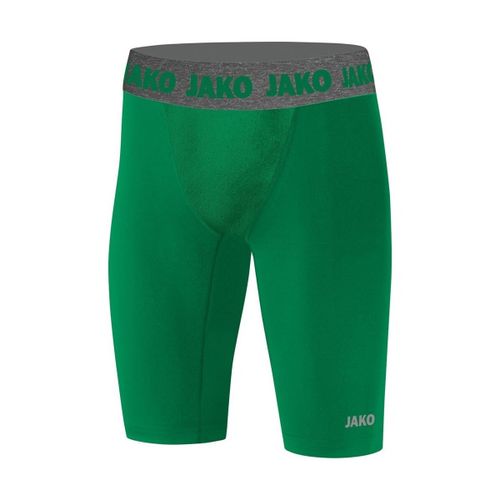 Pantalon Jako 855106 - Jako - Modalova