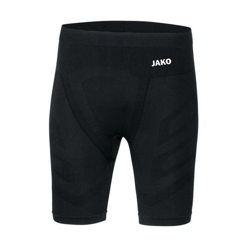 Pantalon Jako Comfort 2.0 - Jako - Modalova