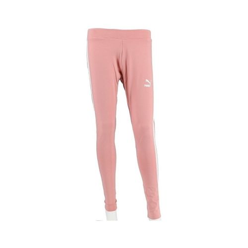 Collants Puma 57507514 - Puma - Modalova