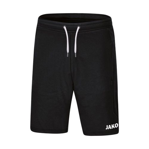 Pantalon Jako 856508 - Jako - Modalova