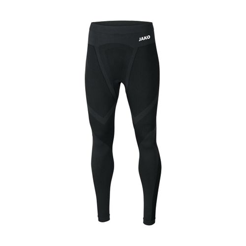 Collants Jako Comfort 2.0 - Jako - Modalova