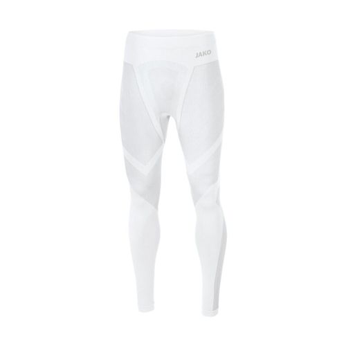 Pantalon Jako Comfort 2.0 - Jako - Modalova