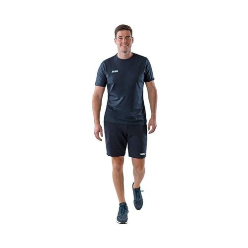 Pantalon Jako 856509 - Jako - Modalova