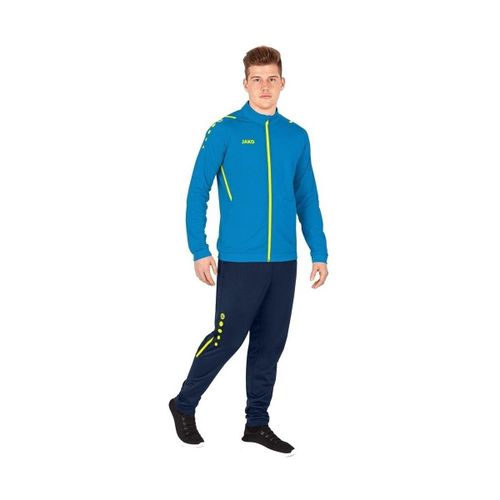 Jogging Jako Challenge - Jako - Modalova