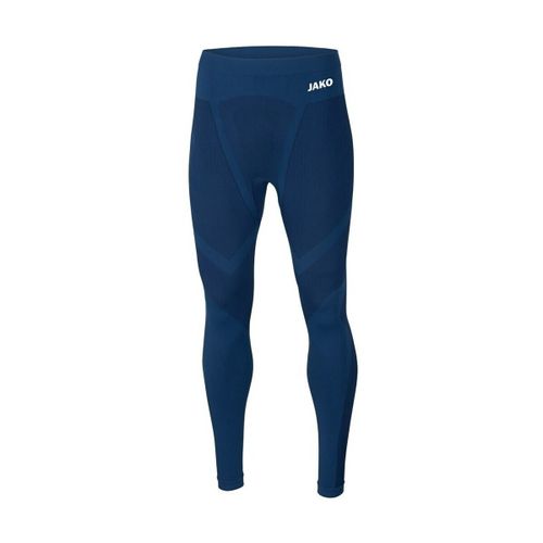 Collants Jako Comfort 2.0 - Jako - Modalova