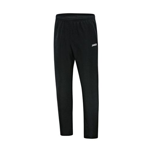 Jogging Jako 655008 - Jako - Modalova