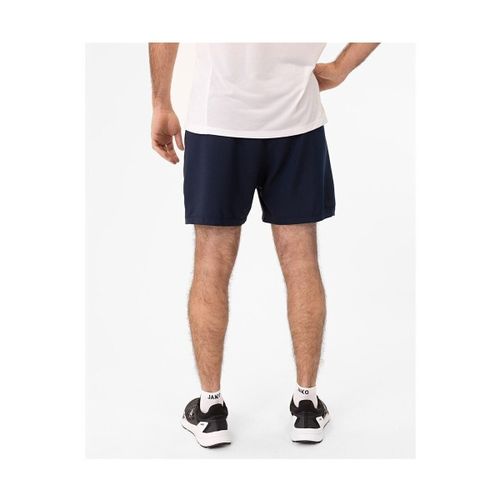 Pantalon Jako 6278900 - Jako - Modalova
