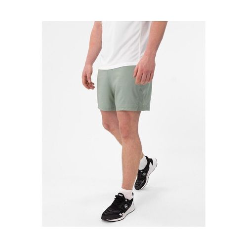 Pantalon Jako 6278237 - Jako - Modalova