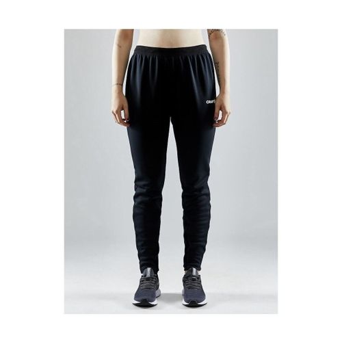 Pantalon Craft Evolve Slim - Craft - Modalova