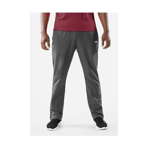 Jogging Jako 655021 - Jako - Modalova