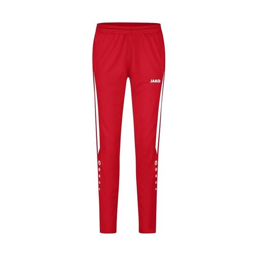 Pantalon Jako 9223105 - Jako - Modalova
