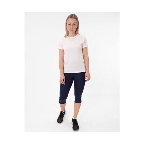 Pantalon Jako 6776D900 - Jako - Modalova