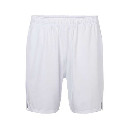 Pantalon Rsl Milmer - Rsl - Modalova