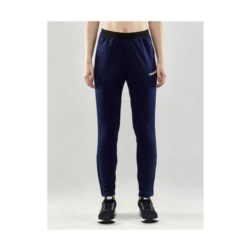 Pantalon Craft Evolve - Craft - Modalova